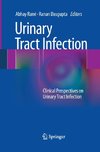 Urinary Tract Infection