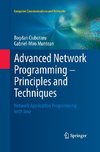 Advanced Network Programming - Principles and Techniques