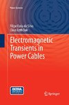 Electromagnetic Transients in Power Cables