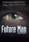 Future Man