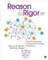 Ravitch, S: Reason & Rigor