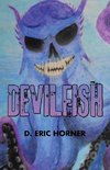 DEVILFISH