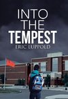 Into the Tempest