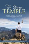 The Strong Temple