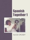 Spanish Together 1