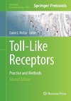 Toll-Like Receptors