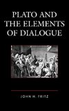 Plato and the Elements of Dialogue