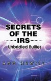 Secrets of the IRS