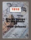 Black Troops