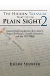 The Hidden Treasure That Lies in Plain Sight 2