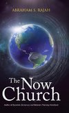 The Now Church