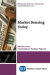 Market Sensing Today