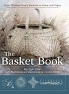 The Basket Book