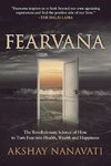 Fearvana