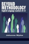 Beyond Methodology