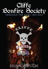 Cliffe Bonfire Society