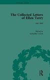 The Collected Letters of Ellen Terry, Volume 1