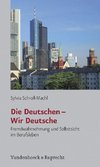 Die Deutschen - Wir Deutsche