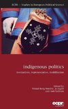 Indigenous Politics