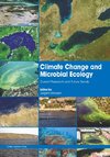 CLIMATE CHANGE & MICROBIAL ECO
