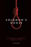 Solomon's Noose