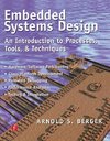 Berger, A: Embedded Systems Design