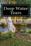 Deep Water Tears