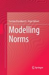 Modelling Norms