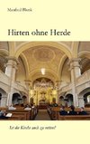 Hirten ohne Herde