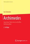 Archimedes