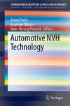 Automotive NVH Technology