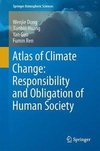 Dong, W: Atlas of Climate Change: Responsibility