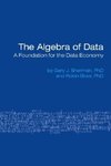 The Algebra of Data