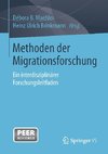 Methoden der Migrationsforschung