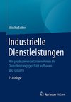 Industrielle Dienstleistungen