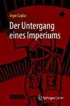 Der Untergang eines Imperiums