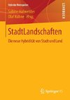 StadtLandschaften