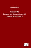 Gravelotte