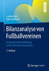 Bilanzanalyse von Fußballvereinen