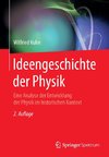 Ideengeschichte der Physik