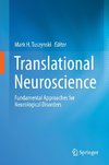 Translational Neuroscience