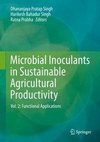 Microbial Inoculants in Sust.. Agricultural Productivity 02