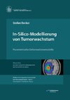 In-Silico-Modellierung von Tumorwachstum