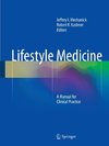 Lifestyle Medicine