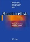 Neurobrucellosis