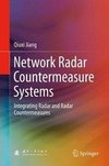 Network Radar Countermeasure Systems