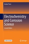 Electrochemistry and Corrosion Science