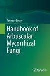 Handbook of Arbuscular Mycorrhizal Fungi