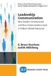 Leadership Communication