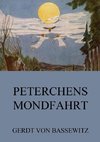 Peterchens Mondfahrt